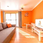 Prime Location - Modern City Apartment! * Bristol